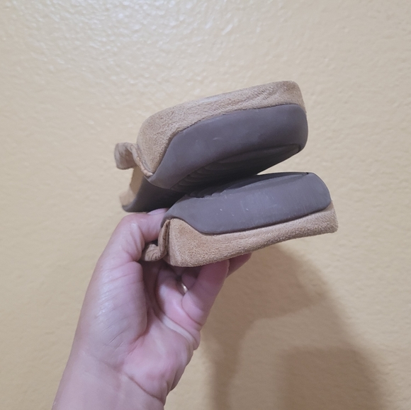 Vionic sandals - Picture 8 of 12